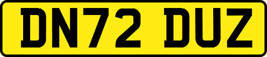 DN72DUZ