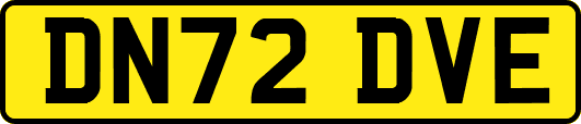 DN72DVE