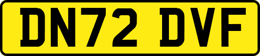 DN72DVF