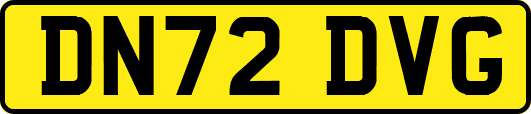 DN72DVG