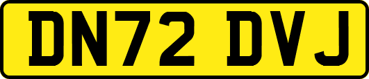 DN72DVJ