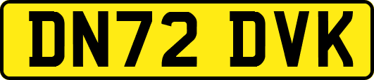 DN72DVK