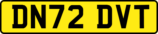 DN72DVT