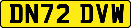 DN72DVW