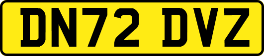DN72DVZ