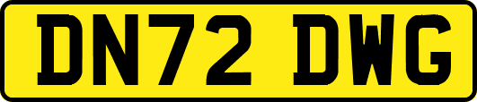 DN72DWG