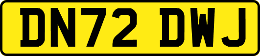 DN72DWJ