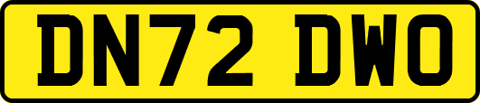 DN72DWO