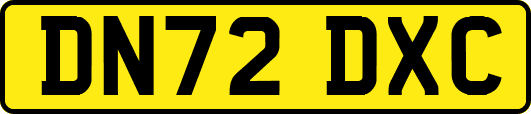 DN72DXC