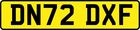 DN72DXF