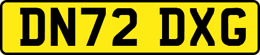 DN72DXG