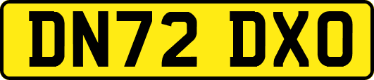 DN72DXO