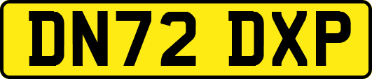 DN72DXP