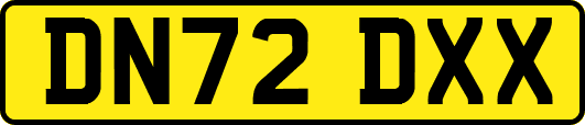 DN72DXX