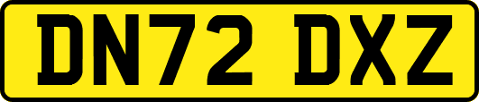 DN72DXZ