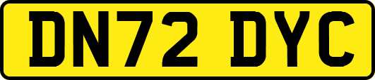 DN72DYC
