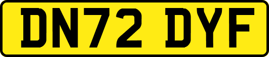 DN72DYF