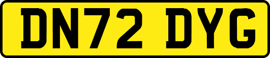 DN72DYG