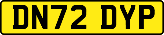 DN72DYP