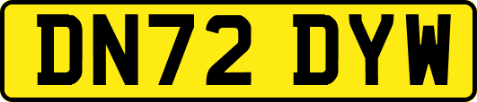 DN72DYW