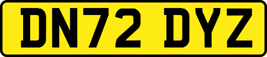 DN72DYZ