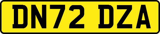 DN72DZA