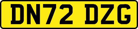 DN72DZG