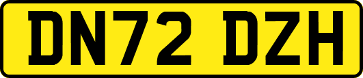 DN72DZH
