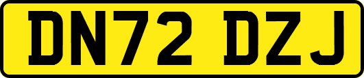 DN72DZJ