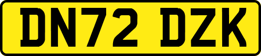 DN72DZK