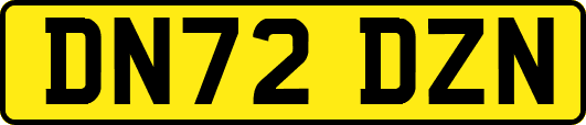 DN72DZN