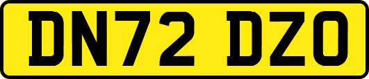 DN72DZO