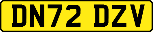 DN72DZV