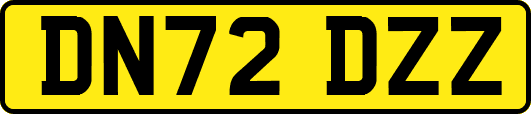 DN72DZZ