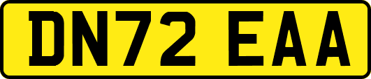 DN72EAA