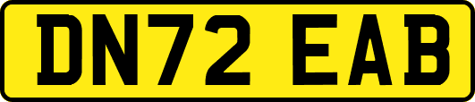 DN72EAB