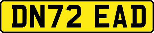 DN72EAD