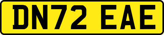 DN72EAE