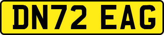 DN72EAG