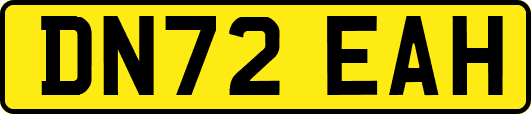 DN72EAH