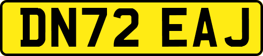 DN72EAJ