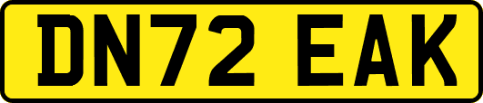DN72EAK