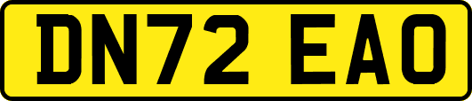 DN72EAO