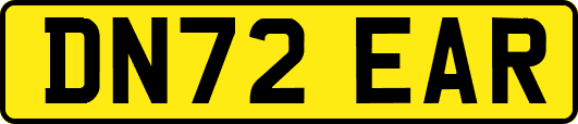 DN72EAR