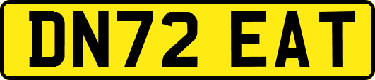 DN72EAT
