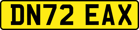 DN72EAX