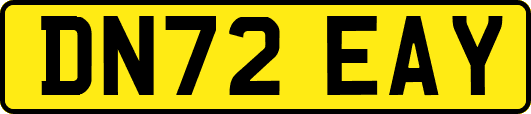 DN72EAY
