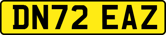 DN72EAZ