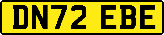 DN72EBE
