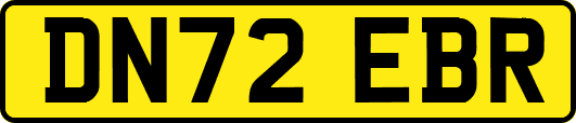 DN72EBR